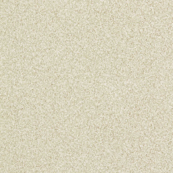 Zoffany Mosaic Pale Silver 312926 Wallpaper Sample ZRHW312926