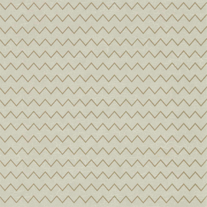 Zoffany Oblique Raku Stone 312759 Wallpaper Sample ZSEI312759