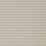 Zoffany Oblique Raku Smoked Pearl 312760 Wallpaper Sample ZSEI312760