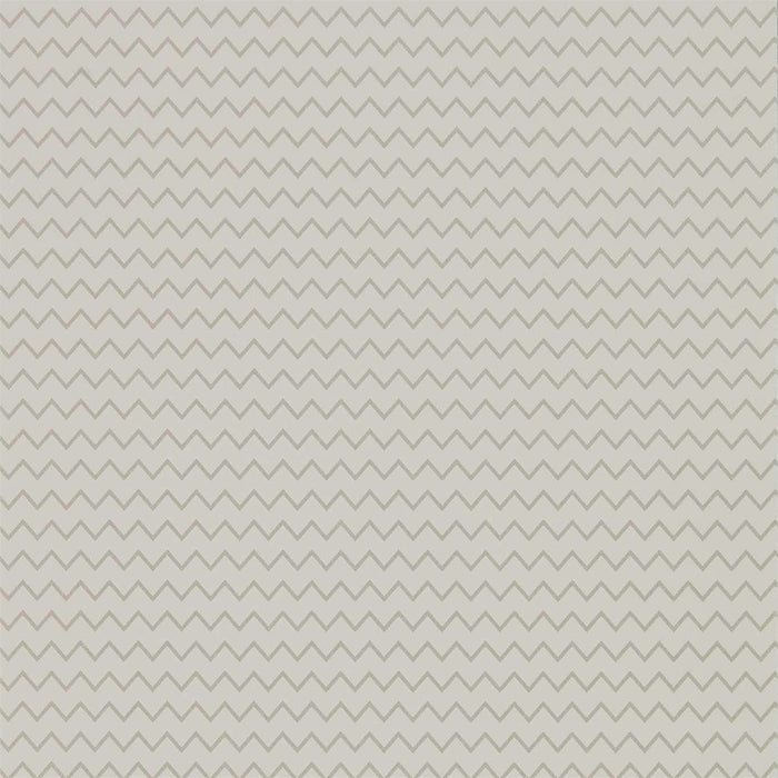 Zoffany Oblique Smoked Pearl 312761 Wallpaper Sample ZSEI312761