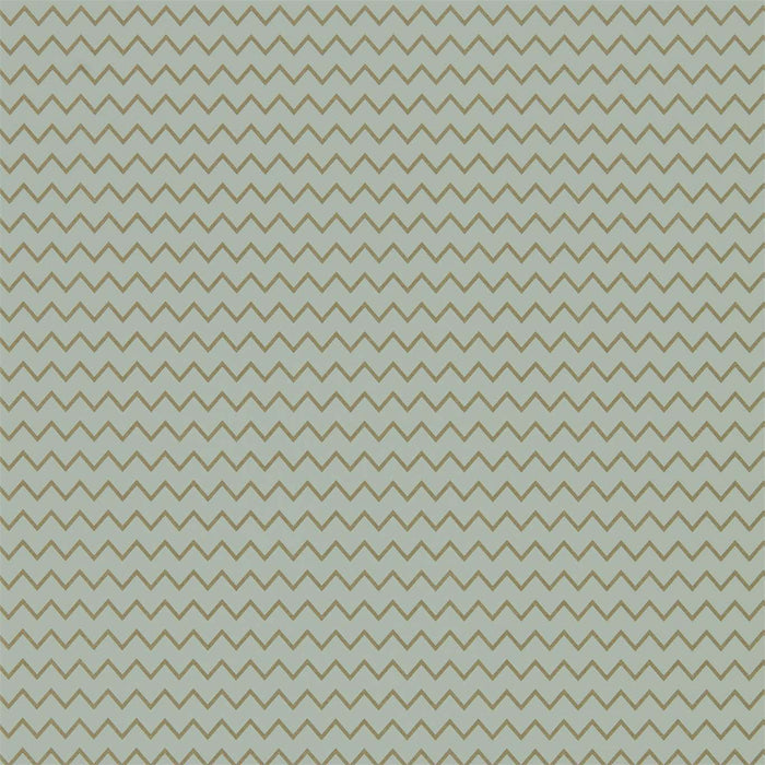 Zoffany Oblique Stone 312762 Wallpaper Sample ZSEI312762