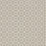 Zoffany Seizo Raku Smoked Pearl 312769 Wallpaper Sample ZSEI312769