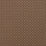 Zoffany Seizo Copper 312776 Wallpaper Sample ZSEI312776