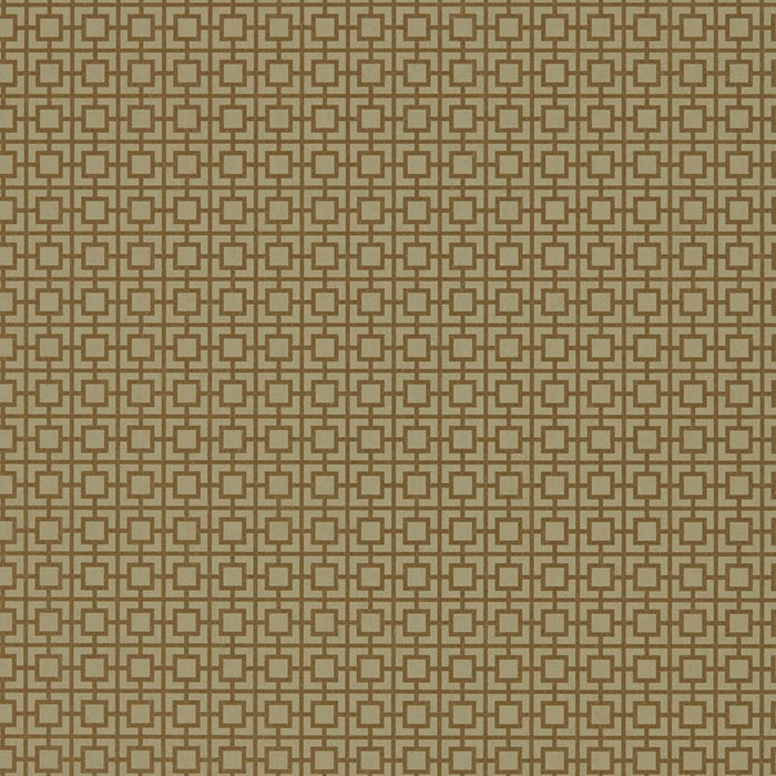 Zoffany Seizo Antelope 312777 Wallpaper Sample ZSEI312777