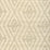 Old World Weavers Torquay Coast Natural Fabric Sample ZS 00026873