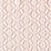 Old World Weavers Manetta Shell Pink Fabric ZS 0002MANE