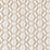 Old World Weavers Manetta Ivory Fabric ZS 0003MANE