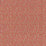 Old World Weavers Hele Bay Coral Fabric Sample ZS 00046949