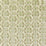 Old World Weavers Manetta Spring Fabric Sample ZS 0007MANE