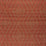 Old World Weavers Torquay Tomato Fabric Sample ZS 00218068