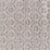 Old World Weavers Manetta Pewter Fabric Sample ZS 0005MANE