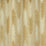 Zoffany Nyala Gold 333253 Fabric Sample ZTAC333253