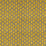 Zoffany Ikat Spot Tigers Eye 333254 Fabric Sample ZTAC333254