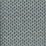 Zoffany Ikat Spot Blue Stone 333256 Fabric Sample ZTAC333256