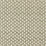 Zoffany Ikat Spot Stone 333257 Fabric Sample ZTAC333257