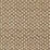 Zoffany Ikat Spot Antique/Gold 333258 Fabric Sample ZTAC333258