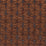 Zoffany Tespi Fig/Copper 331212 Fabric Sample ZTES331212