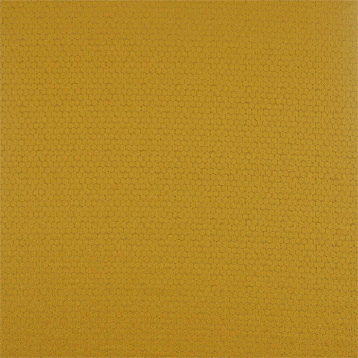 Zoffany Brooks Tigers Eye 332915 Fabric Sample ZTOP332915