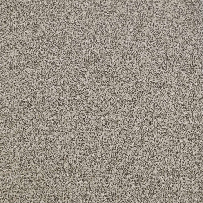 Zoffany Guinea Zinc 332925 Fabric Sample ZTOP332925