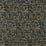 Zoffany Icarus Tigers Eye/Ink 332928 Fabric Sample ZTOP332928