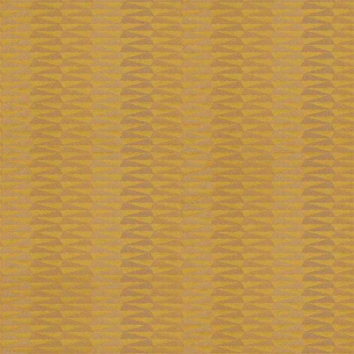 Zoffany Brik Tigers Eye 332880 Fabric Sample ZTOT332880