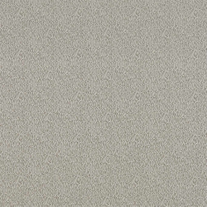 Zoffany Pablo Antelope 332892 Fabric Sample ZTOT332892