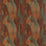 Zoffany Hepworth Sunstone 332900 Fabric Sample ZTOT332900