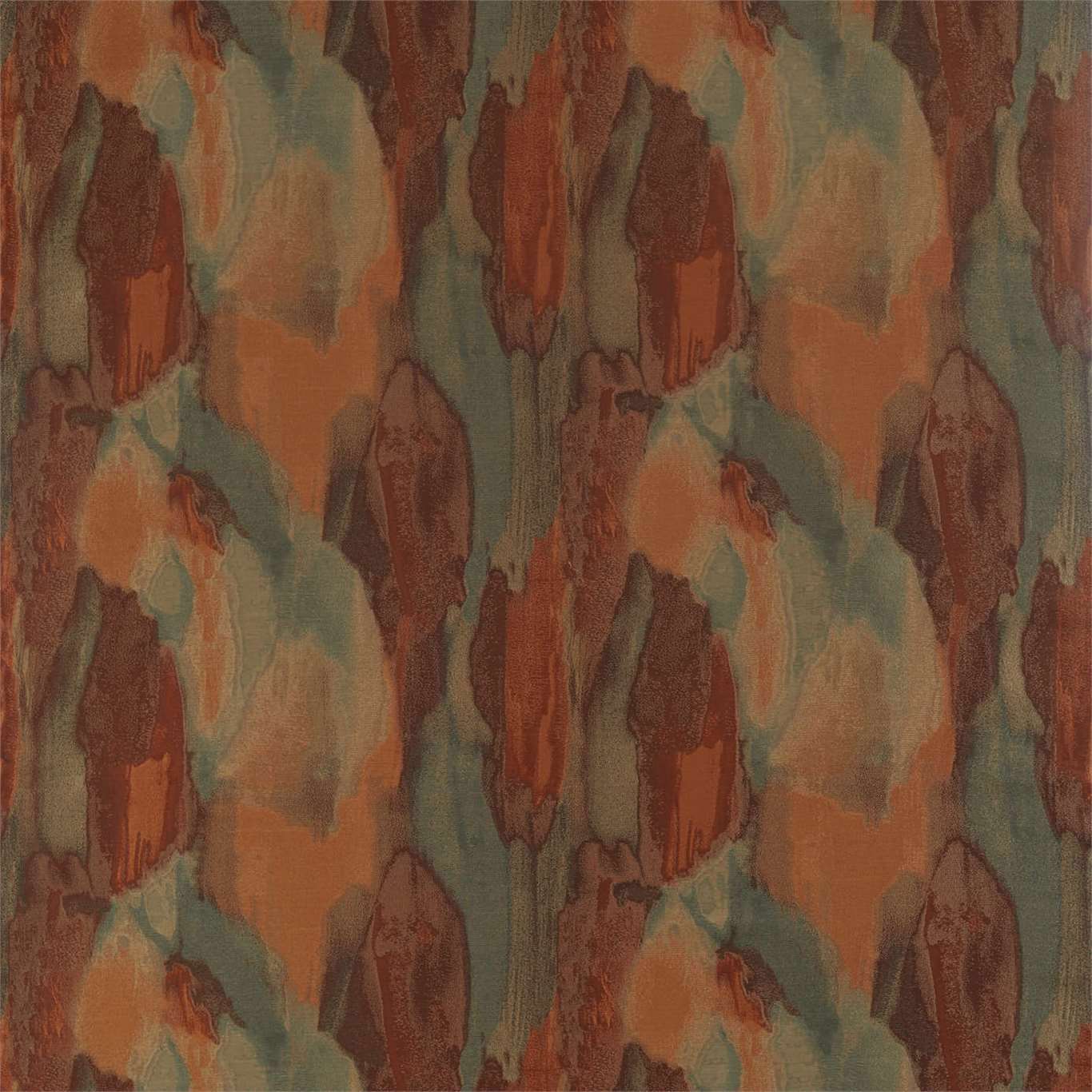 Zoffany Hepworth Sunstone 332900 Fabric Sample ZTOT332900