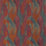 Zoffany Hepworth Sahara 332901 Fabric Sample ZTOT332901