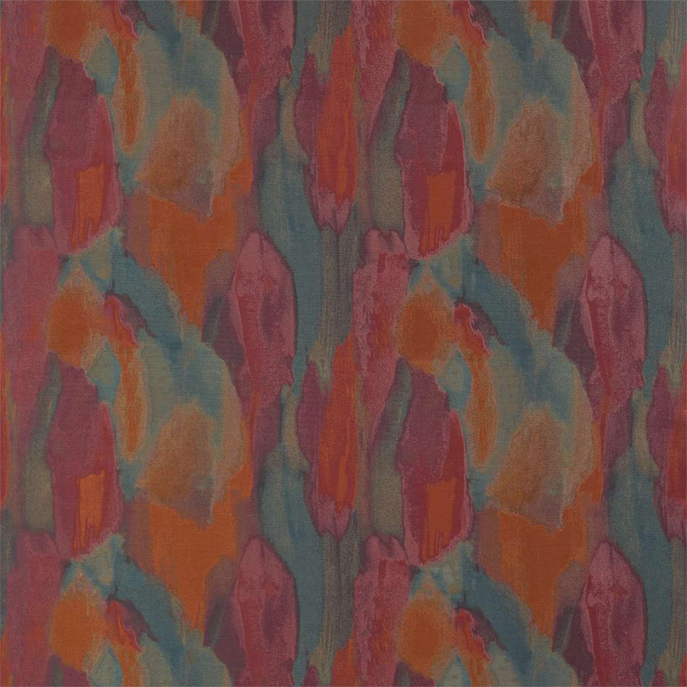 Zoffany Hepworth Sahara 332901 Fabric Sample ZTOT332901