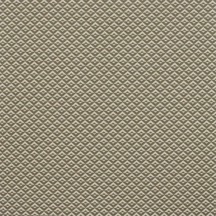 Zoffany Clio Olivine 332954 Fabric Sample ZTOV332954