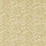 Zoffany Carrera Gold 320816 Fabric Sample ZTOW320816