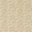 Zoffany Carrera Stone 320817 Fabric Sample ZTOW320817