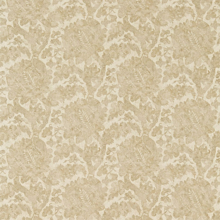 Zoffany Carrera Stone 320817 Fabric Sample ZTOW320817