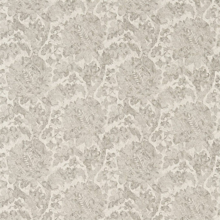 Zoffany Carrera Silver 320818 Fabric Sample ZTOW320818