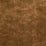 Zoffany Curzon Amber 330785 Fabric Sample ZTOW330785