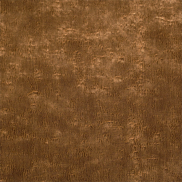 Zoffany Curzon Amber 330785 Fabric Sample ZTOW330785