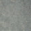 Zoffany Curzon Silver 330786 Fabric Sample ZTOW330786