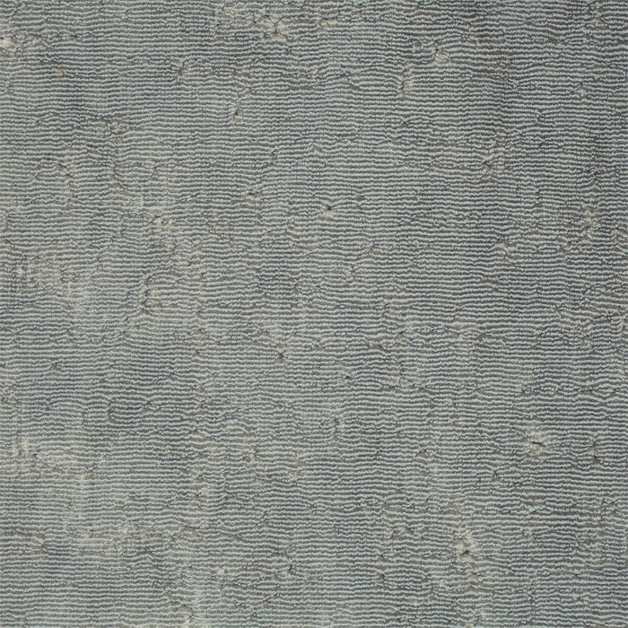 Zoffany Curzon Silver 330786 Fabric Sample ZTOW330786