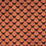 Zoffany Tespi Spot Fig/Copper 332167 Fabric Sample ZTSV332167