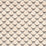 Zoffany Tespi Spot Silver/Pearl 332168 Fabric Sample ZTSV332168