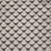 Zoffany Tespi Spot Pewter/Silver 332172 Fabric Sample ZTSV332172