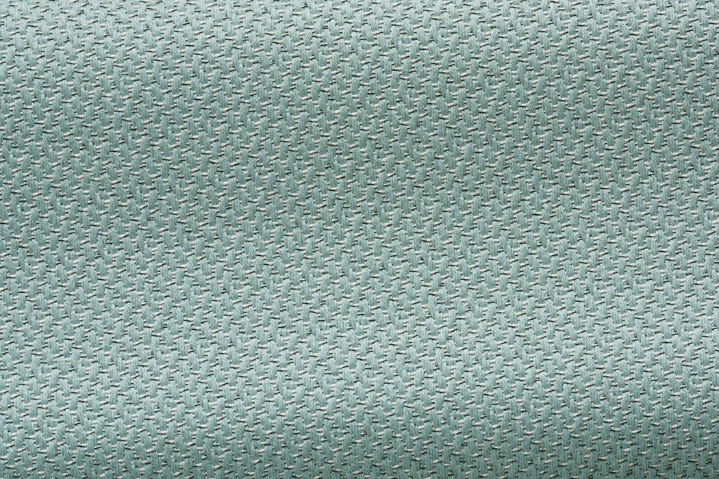 Pierre Frey Gadji Celadon Fabric F3132004