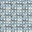 Stout Zucarri 1 Oyster Fabric ZUCA-1