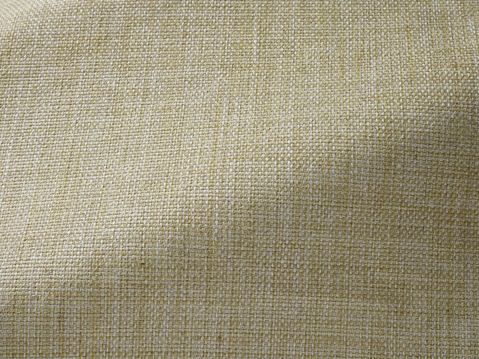 Pierre Frey Angkor Tilleul Fabric Sample F3521003