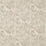 Zoffany Pietra Damask Platinum 322331 Fabric Sample ZWIN322331