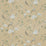 Zoffany Woodville Pebble 321433 Fabric Sample ZWOO321433