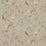 Zoffany Woodville White Clay 321434 Fabric Sample ZWOO321434