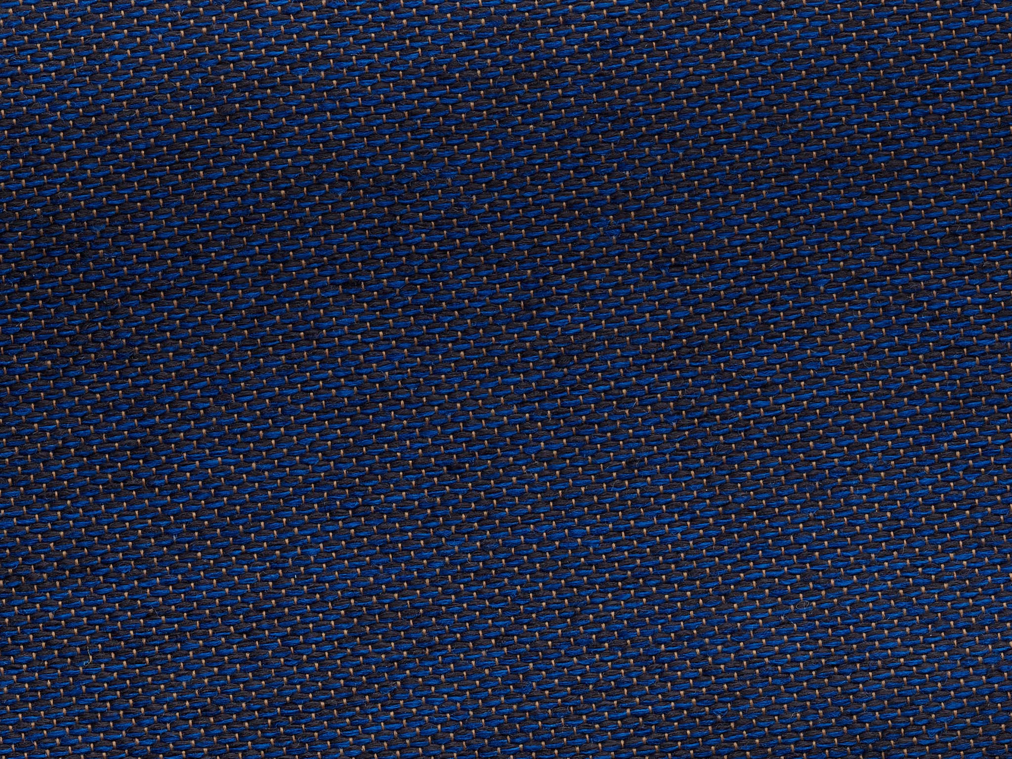 Le Manach Nacre De Tours Navy Fabric L4289_NDT_N3121