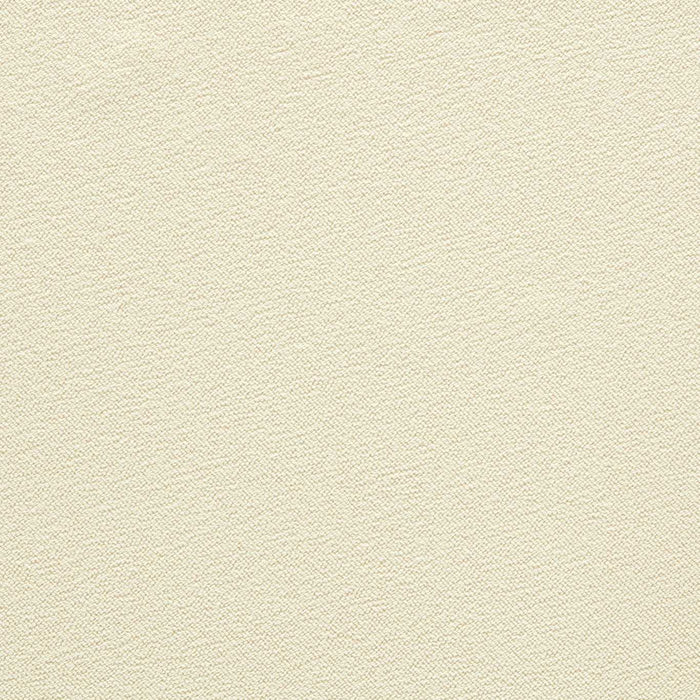 Zoffany Zoffany Boucle Perfect White 333284 Fabric Sample ZZBC333284